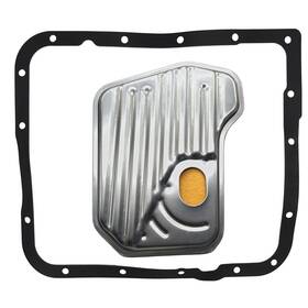 Ft1146a Zzhhiwann Tf289 Automatic Transmission Filter Kit With Gasket Replacement For B