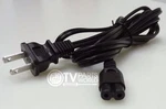 Samsung T28D310NH Powercord-rrr. Fixed Price $8.86.