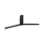 Sony 5-009-376-11 Appliance Stand (sm Bnn). Fixed Price $43.49.