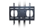 Premier Mounts PTDM2 Wall For Flat Panel Display (PFDM2). Fixed Price $154.29.
