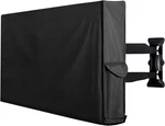 Purefit Waterproof Weatherproof Outdoor Tv Cover 36"-39" 36-39 Inches, Black. Fixed Price $39.81.
