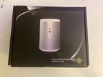 Android Home Entertainment Center Tv Box New. Fixed Price $89.99.
