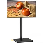 Tvon Universal Floor Stand With Mount For Most 32-60 Inch Up To 88LBS,.... Fixed Price $72.27.