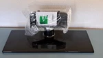 Samsung Tv Base Stand E5000-40/46" BN61-08105A. Fixed Price $35.00.