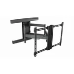 Atdec Medium Range Full Motion Wall Mount, Supports Displays To 154 Lbs, 31.5. Fixed Price $438.19.