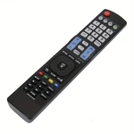 New AKB73615307 Replaced Remote For Lg Tv 32LM3400 32LM611S 42LM615S 47LM615S. Fixed Price $7.67.