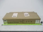 Monoprice 10233 Swiveling Wall Mount Bracket Vesa Patterns Up To 600X400MM V0571. Fixed Price $169.95.