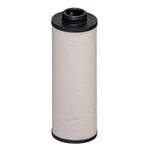 Hengst EG363HD448. Fixed Price $35.05.