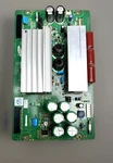 Samsung X-main Board BN96-06085A LJ92-01493A (493A) Oem For 42MF237S/37. Fixed Price $18.88.