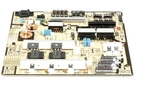 Samsung BN44-00983B Power Supply Board QN82Q70RAFXZA Tested Working. Fixed Price $119.99.