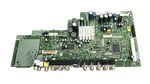 Broksonic Tv Audio Video Board CME038A For Model CCVG-4500. Fixed Price $23.88.