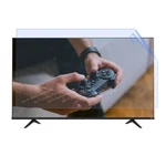 Bu Tv Screen Protector 50 Inch Anti-glare Film, Blue Light, Anti-scratch.... Fixed Price $118.99.