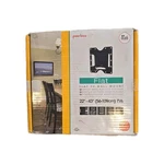 Peerless-av Tilting Wall Mount For 22 To 43" Tv PT632. Fixed Price $19.99.