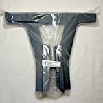 Samsung BN96-58942D Tv Assembly Stand P-cover Top Legs D7OB M08 TA4 Only!. Fixed Price $19.95.
