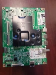 Lg 50" Main 21201-03649 For 50UQ7570PUJ.CUSUBH Motherboard. Fixed Price $13.74.