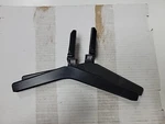 Sony KD-43X85K KD-43X80J Tv Stand Legs 5-022-182-21 5-022-183-21. Fixed Price $49.95.
