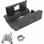 Mac Locks ATVEN43 For Apple Security Mount 4K 3RD Gen. Fixed Price $68.70.