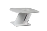 Scanstrut APT-150-01 Aluminium Powertower Aft. Fixed Price $370.29.