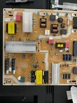 Samsung QN55Q60DAFXZA Complete Led Tv Repair Parts Kit. Fixed Price $75.00.