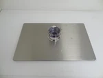 Samsung PN59D6500DF Stand Base (no Neck!!). Fixed Price $39.95.