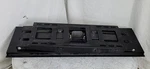 Best Buy Essentials Be-mlfm 23K01A Full Motion Tv Wall Mount 47"-84" See Notes. Fixed Price $13.76.