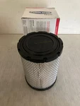 Purolator TA35433 Air Filter Fits VA5433 A2014C AF2014 CA9345 42729. Fixed Price $12.95.