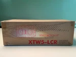 Brand New Martinlogan Motion XTW5-LCR Speaker Retail $1,000 Each. Fixed Price $689.95.