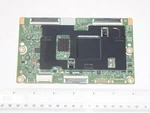 New Samsung T-con Display Control UN55H6400AFXZA A042. Fixed Price $18.95.