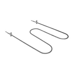 CH3200 Broil Unit Element For Frigidaire 316203200 AP2136867. Fixed Price $25.42.