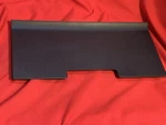 Sony 4-586-159-01 Original Rear Stand Cover For XBR-55X930D. Fixed Price $9.99.