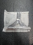 Samsung QN65Q70DAFXZA Stand Base W/screws BN96-57237E. Fixed Price $49.99.