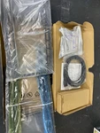 Tzumi 9536HD Aura Led 65 In. Tv Mount Combo 18-PC Pdq. Fixed Price $26.31.