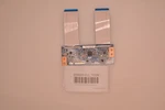 Sanyo DP42D24 Tcon T420HVN06.1. Fixed Price $19.99.