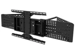 Peerless Corner Mount 32-60 CM850 CM60B. Fixed Price $400.00.
