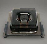 60PK200-UA Lg Power Button EBR83592301 75UM8070PUA 55K8000PUA. Fixed Price $9.88.