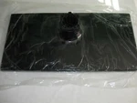 New Samsung Tv Stand Mount PD450 BN61-07043X Fits 43" 55" Lcd Only Base. Fixed Price $30.00.