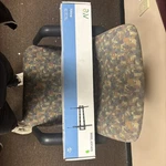 Tilting Tv Wall Mount -70 S Model A2VT4070 New Open Box. Fixed Price $19.99.
