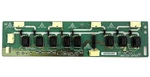 Haier L55B2181 Backlight Inverter Board 19.54T01.015. Fixed Price $16.95.