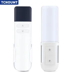 Remote Control For Topsky Electric Adjustable Ceiling Mount TV01.01. Fixed Price $18.99.