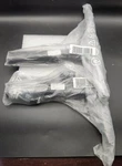Samsung Tv Stand Legs BN96-49125A BN96-49129A Oem UN55RU8000 UN49RU8000 RU800D. Fixed Price $40.00.
