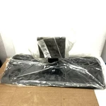 Samsung UH5200-58 Brkt BN61-10856A #1 DH06 Tvstand / Base. Fixed Price $29.00.