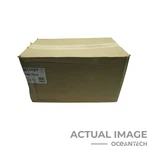 New Chief WM110AUS Ultra-short Throw Wall Mount. Fixed Price $249.99.