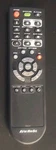 Original Avermedia RM-M3 Document Camera Remote Control For Vision -works. Fixed Price $15.00.