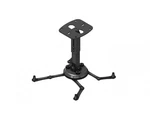 Premier Mounts Pbl-um Series Adjustable Height Projector For Up 25 Lbs. Fixed Price $49.99.
