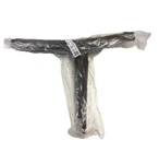 Samsung BN96-52639A Assembly Stand Cover Top Legs For Tv New. Fixed Price $23.99.