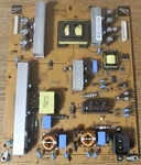 Lg 50LS4000-UA Power Supply EAY62769901. Fixed Price $22.95.