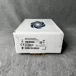 Crestron TSW-1070-B-S 10.1 In. Wall Mount Touch Screen Black New Open Box. Fixed Price $1100.00.
