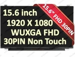 120HZ 94%NTSC 15.6 Lcd Screen N156HHE-GA1 For Msi GT62 GE63 Hasee Clevo CMN15F4. Fixed Price $144.58.