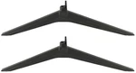Lg AAN30049813 Stand/base/feet 70UQ7590PUB 75UQ7590PUB 86UQ7590PUD - Open Bag. Fixed Price $37.23.