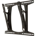 Chief PRO16 Q-latch Lockable Tilt Wall Mount Black Low Profile Tv Screen Av. Fixed Price $40.00.